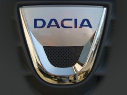 sigla-dacia