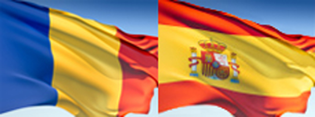 Discuții despre integrarea românilor în Spania