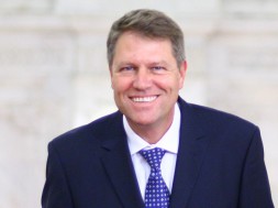 Klaus-Iohannis-1