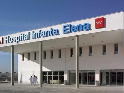 hospital-infanta-elena-valdemoro