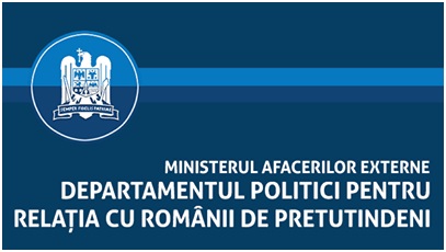 S-au împărțit banii DPRRP. Proiectele din Spania, mult mai puține decât anul trecut