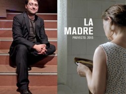 La Madre