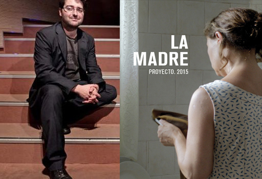 Alberto Morais, regizorul filmului „La Madre”: „Spaniolii au mult mai puțină cultură decât românii”
