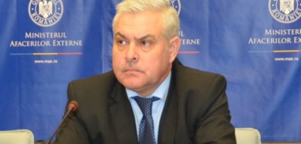 Premieră la DPRRP. A fost anunțată încă o sesiune de proiecte în acest an