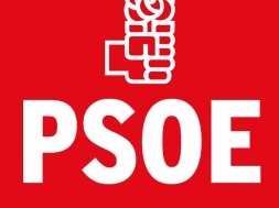 logo-psoe