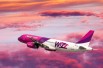 wizz_air