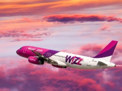 wizz_air