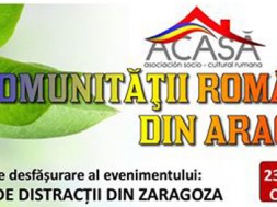 ziua-comunitatii-romanesti-din-aragon