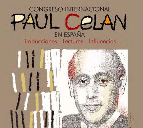 Madrid: Congresul Internațional „Paul Celan în Spania. Traduceri-Lecturi-Influențe”.