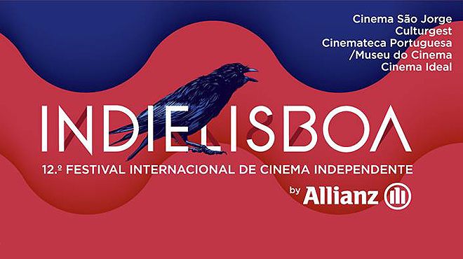Lungmetrajul românesc „Aferim!” a câștigat Festivalul Internațional de Film IndieLisboa