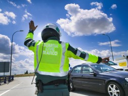 guardia-civil