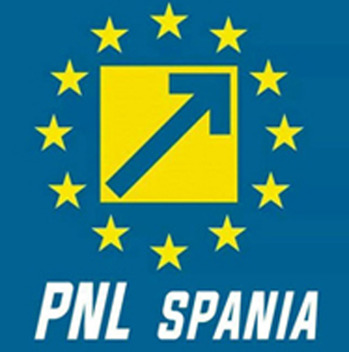 PNL Spania va avea un nou sediu