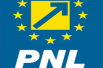 pnl_diaspora