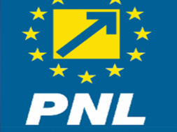 pnl_diaspora