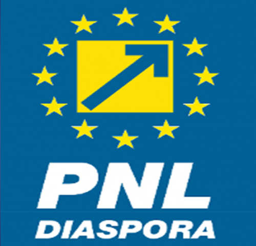 PNL Diaspora cere guvernului programe pentru copiii celor plecați în străinătate