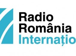 logo-rri