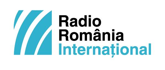 60 de ani de emisiuni în spaniolă la Radio România Internaţional