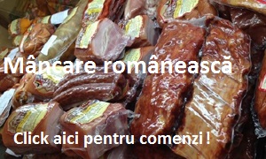 mancare romaneasca 2