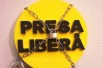 presa libera