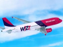 wizz air