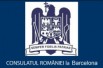 Consulatul-României-la-Barcelona