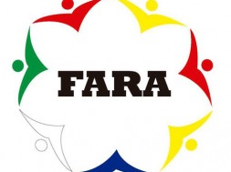 FARA