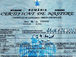 certificat-de-nastere