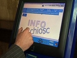 infochiosc