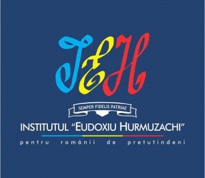 IEH