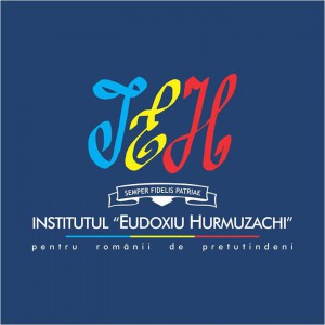 „Limba română este patria mea”- un proiect pentru copiii români de pretutindeni