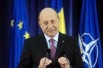 Traian Basescu