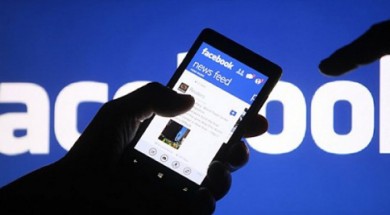 facebook foto
