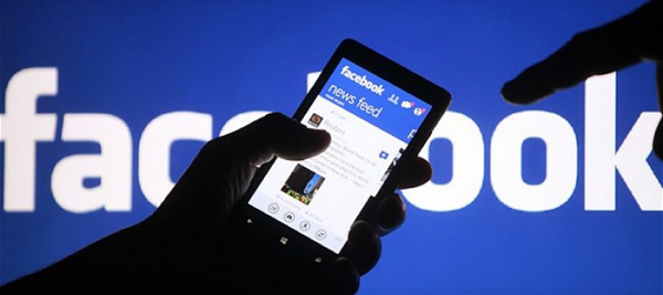 CEJ: Facebook nu va mai stoca datele europenilor în servere din Statele Unite