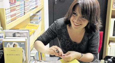 ioana-gruia