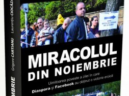 miracolul