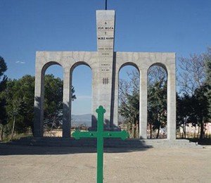 monument foto