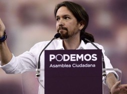 Podemos