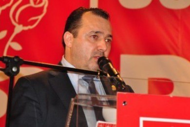 cătălin rădulescu