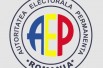 AEP foto2