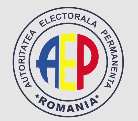 VIDEO – AEP explică procedurile de vot pentru cetățenii din străinătate