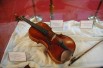 george enescu 2