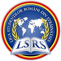 Egalitate de Oportunități – conferință LSRS pentru comunitatea românească din Spania