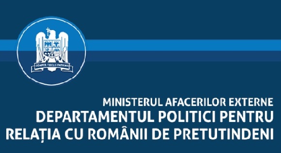 Proiectele pentru DPRRP se vor depune on-line