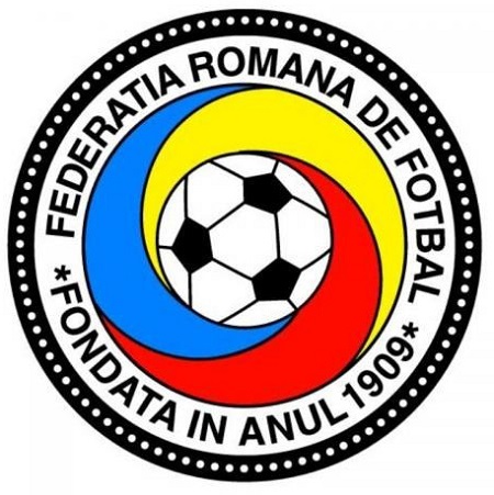 Federația Română de Fotbal organizează un nou trial pentru juniori, în Spania