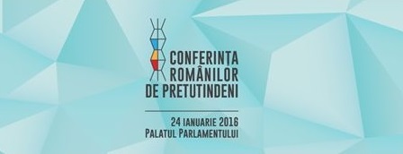 Diaspora invitată, la Conferința Românilor de Pretutindeni, la București