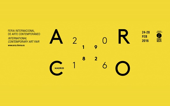 Madrid: România prezentă la Târgul Internațional de Artă Contemporană ARCO 2016