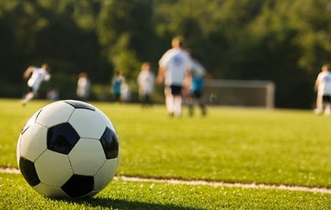 Federația Română de Fotbal continuă să caute jucători în Spania