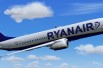 ryanair