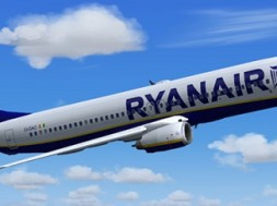 ryanair