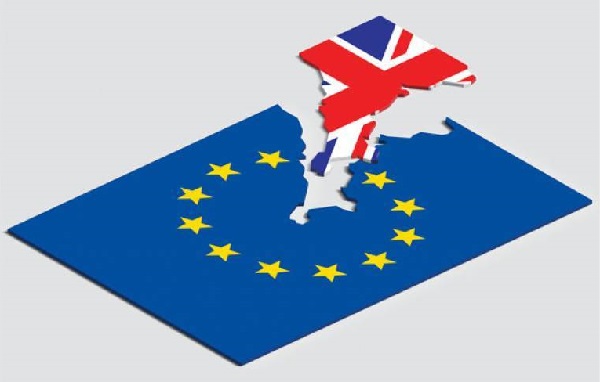 Eventualul Brexit, o «oportunitate de aur» pentru Spania